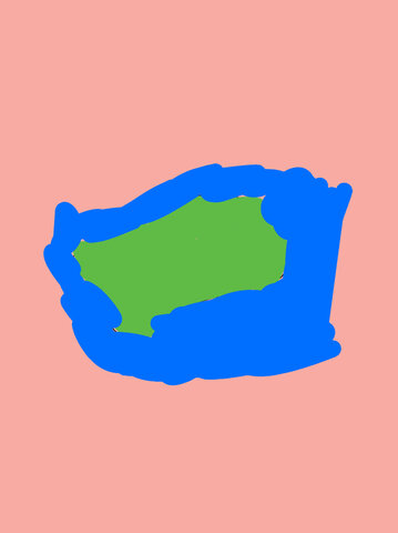 Napoleon’s Second Abdication