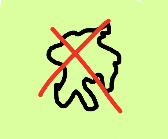 Abolition of the Holy Roman Empire