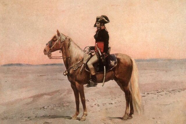 Osvajanje Portugalske in Španije