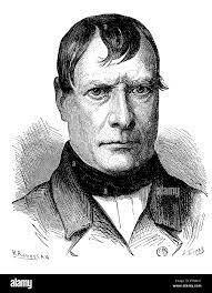 Pierre flourens (1794-1867)