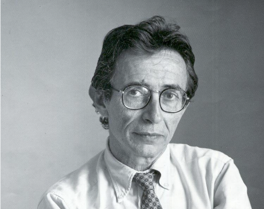 Xavier Rubert de Ventós