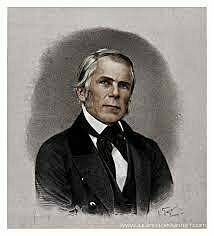 Wojciech Jastrzębowski