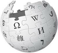 Wikipedia-2001