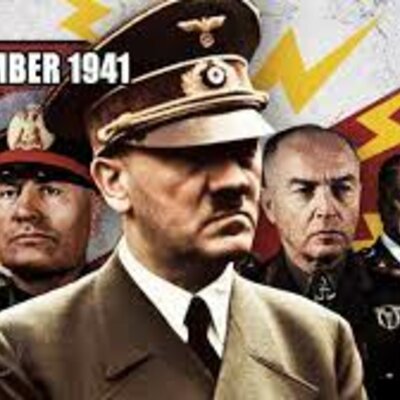 Timeline: US History Timeline Project WW2