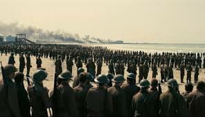 Dunkirk