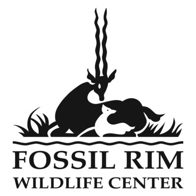 Timeline: Fossil Rim Timeline