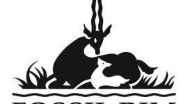 Timeline: Fossil Rim Timeline