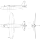 Heinkel he 178 3 view.svg