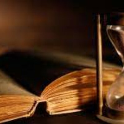 Timeline: 18. stoletje, prva polovica 19. stoletja