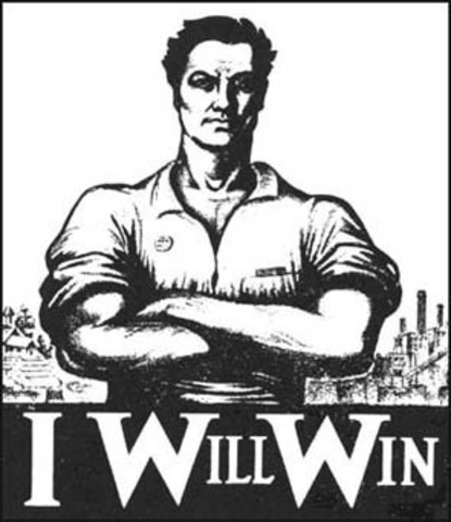 Commonwealth v. Hunt