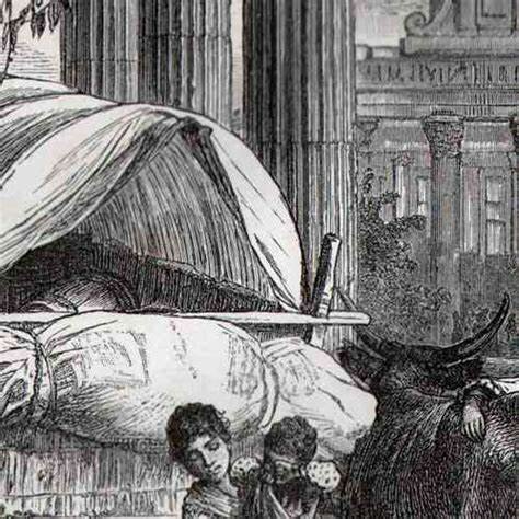 Roma, Cuna de la Grafoscopía