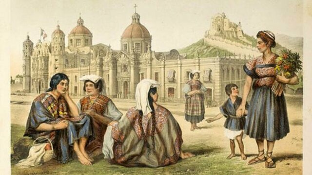 Surgimiento de Tratados Sobre Grafoscopía