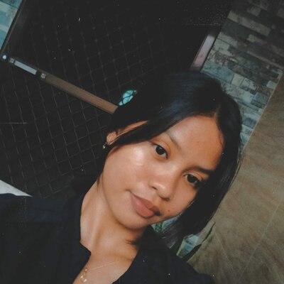 Timeline: A Timeline of my Interaction and Exposure to Traditional and New Media