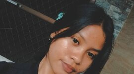 Timeline: A Timeline of my Interaction and Exposure to Traditional and New Media