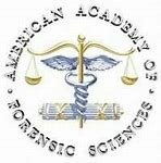 Fundación de la AAFS