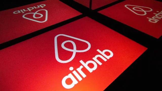 Sous-location illégale sur Airbnb : la responsabilité de la plateforme confirmée en appel