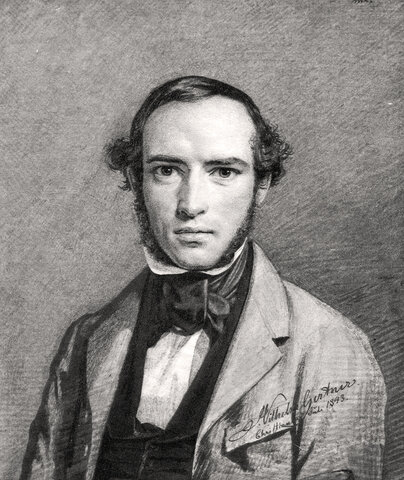 Beholde dansk som skriftspråk