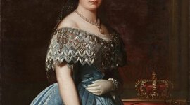 Timeline: El reinado de Isabel II (1833-1868)