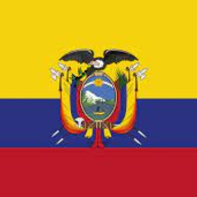 Timeline: Proceso de Independencia del Ecuador