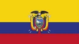 Timeline: Proceso de Independencia del Ecuador