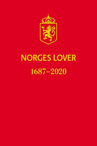 Stortinget vedtok nye lover om språket