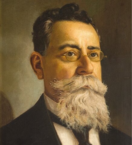 Venustiano Carranza