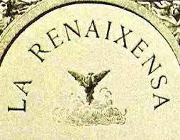 La Renaixença