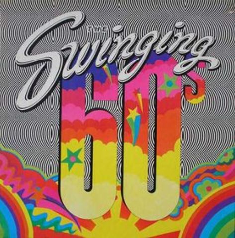 Swinging Sixties