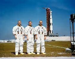 Apollo 9