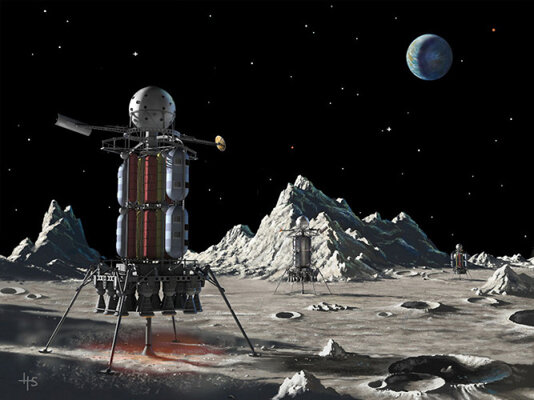 gemini mission 2 (6)