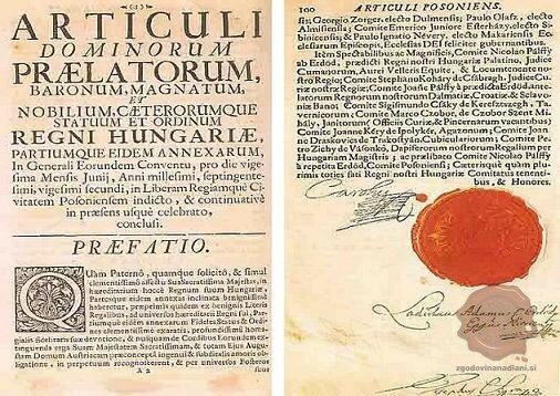 Pragmatična sankcija