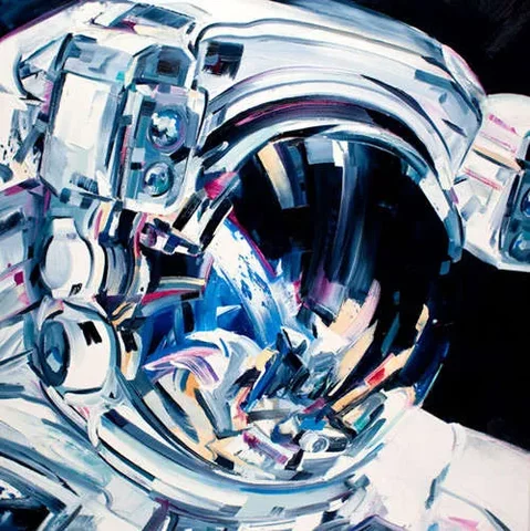 gemini mission 3 (12)