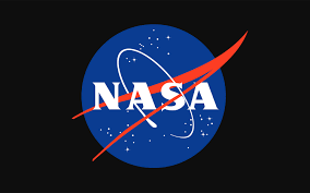 Nasa was created
