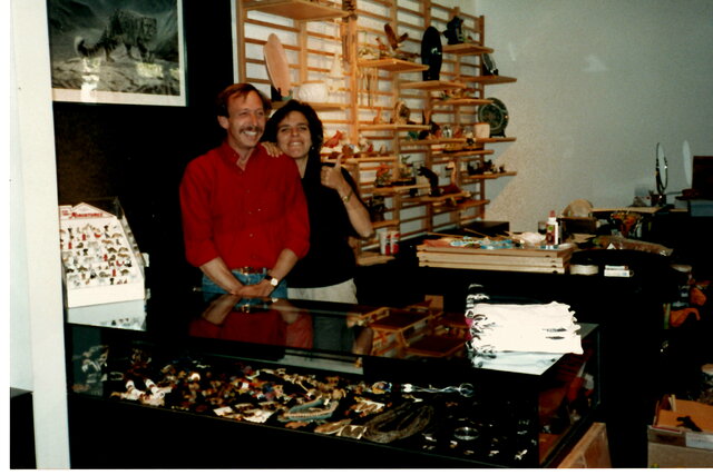 FR Purchased by Jurzykowski & Jackson