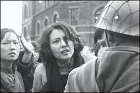 Nanking Massacre/Rape of Nanking