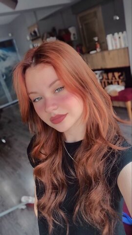 DOMINIQUE WEASLEY