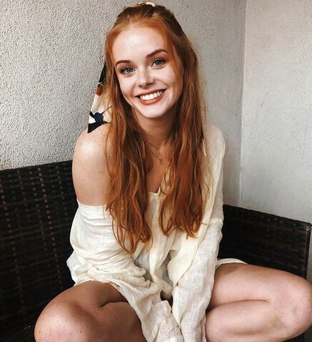 ROSE WEASLEY