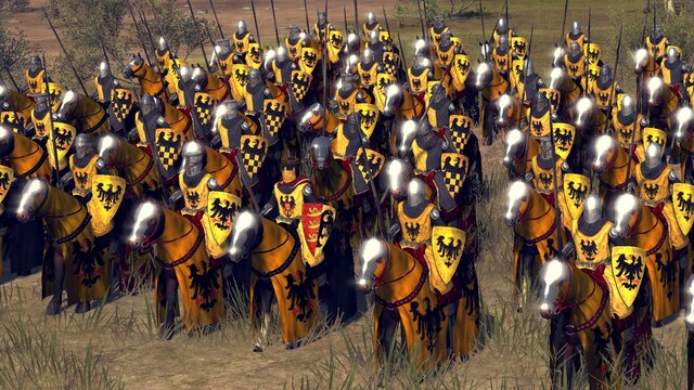 Propad Svetega rimskega cesarstva