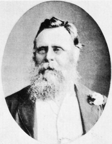 McCollough v. Maryland