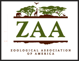 ZAA Accreditation