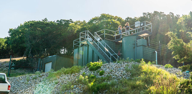 Upgrades, Upgrades, Upgrades