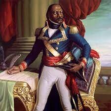 Spanish vs French war