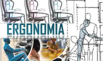 Expansión de la Ergonomía