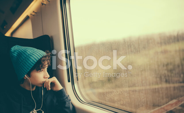 "Nada sale como Javier esperaba"