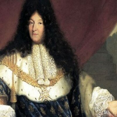 Timeline: ZGODOVINA 18. IN PRVA POLOVICA 19. STOLETJA