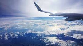 Timeline:  En resa till Litauen