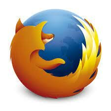 Firefox