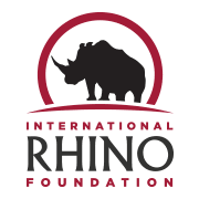 International Rhino Foundation Formed