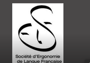 Sociedad de ergonomía de lengua francesa