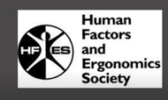 Sociedad de factores humanos en EE.UU
